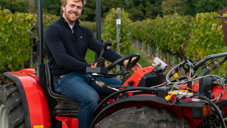 40001百老汇·(电子游戏)集团公司