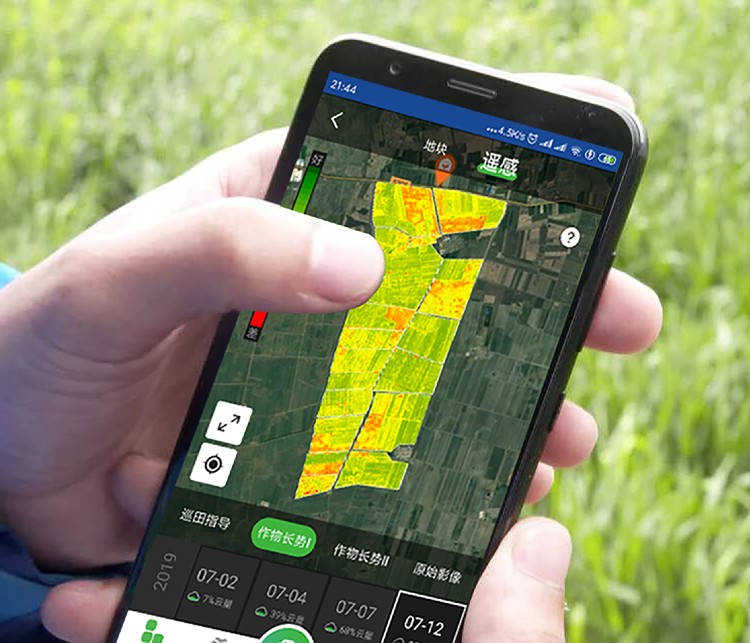 5bcd924aaabe62cb3a605687d52d148d