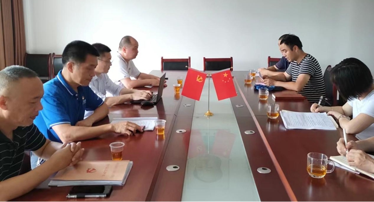 40001百老汇·(电子游戏)集团公司