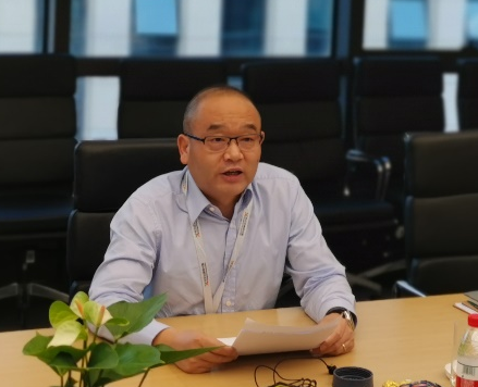 40001百老汇·(电子游戏)集团公司