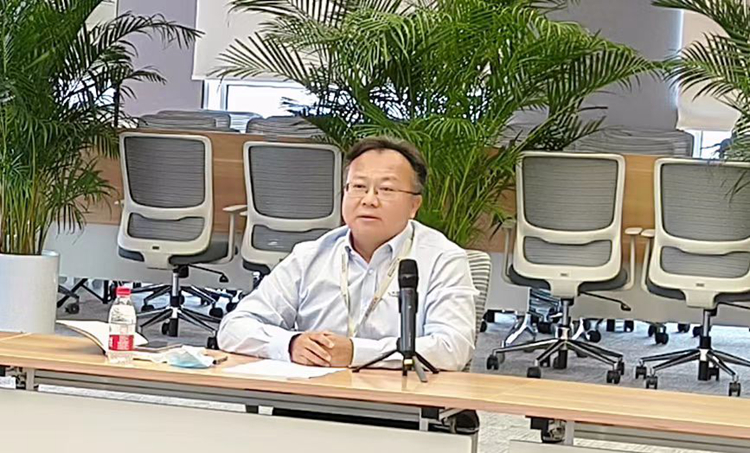 微信图片_20220817192702 40001百老汇·(电子游戏)集团公司