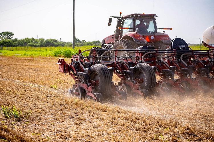 40001百老汇·(电子游戏)集团公司