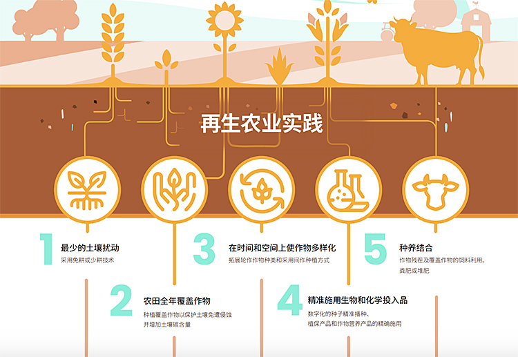40001百老汇·(电子游戏)集团公司