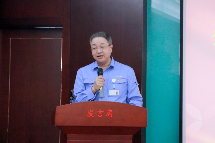 40001百老汇·(电子游戏)集团公司