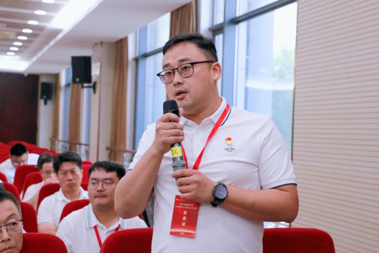 40001百老汇·(电子游戏)集团公司