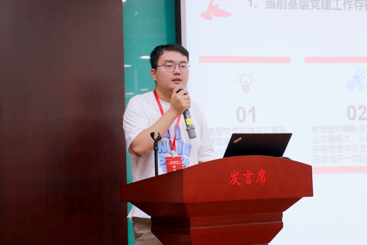 40001百老汇·(电子游戏)集团公司