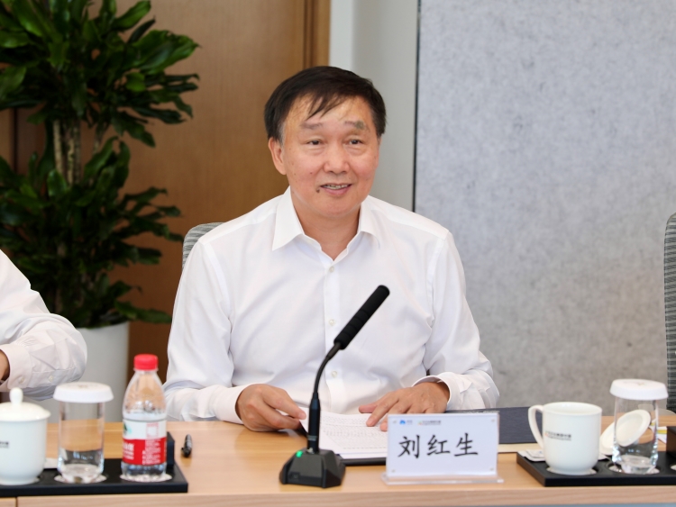 40001百老汇·(电子游戏)集团公司