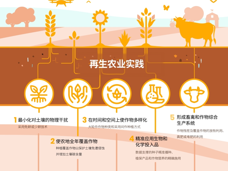 40001百老汇·(电子游戏)集团公司