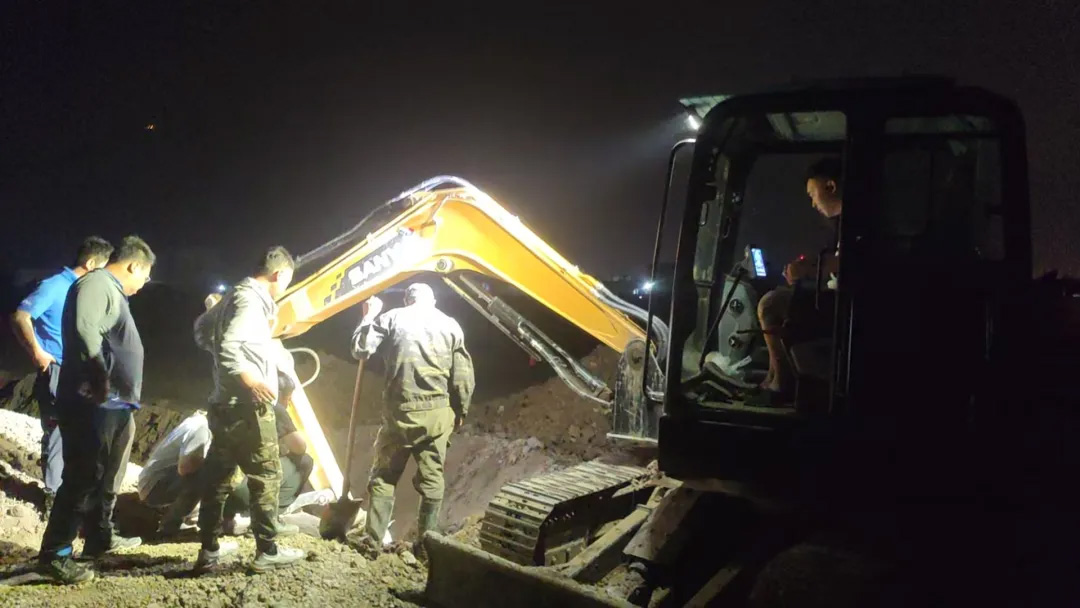 40001百老汇·(电子游戏)集团公司