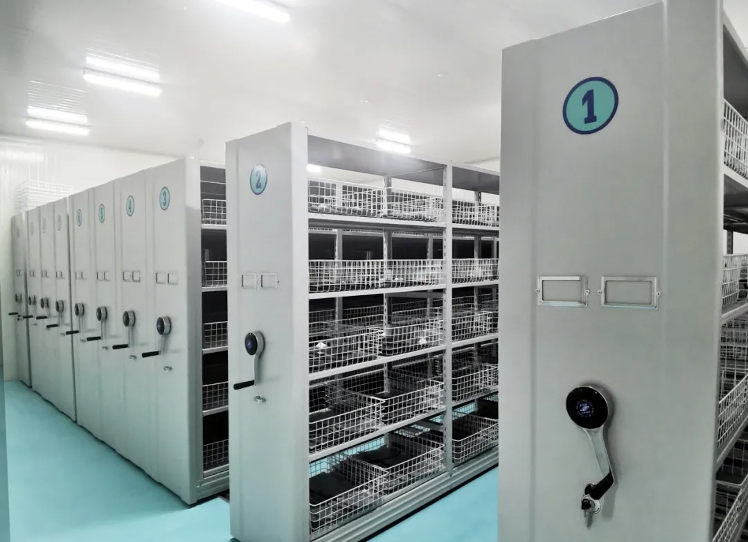 40001百老汇·(电子游戏)集团公司