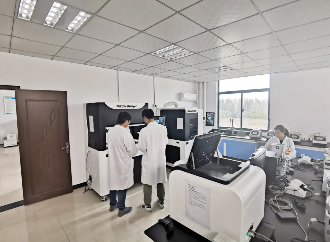 40001百老汇·(电子游戏)集团公司