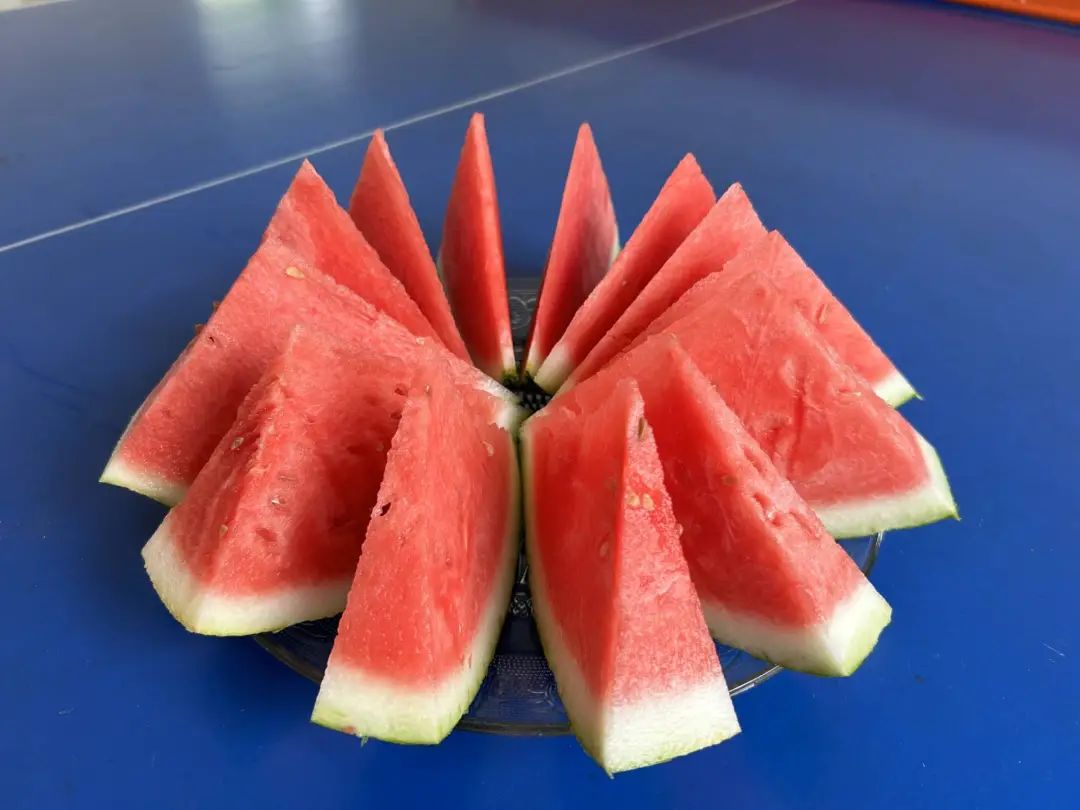 40001百老汇·(电子游戏)集团公司