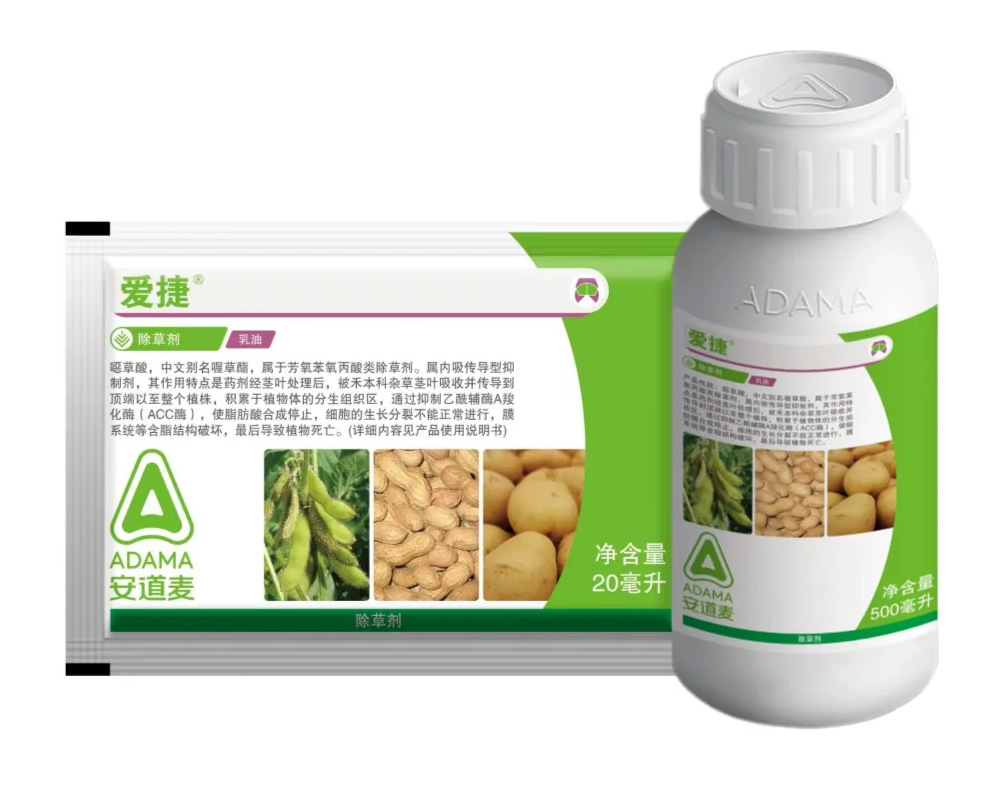 40001百老汇·(电子游戏)集团公司