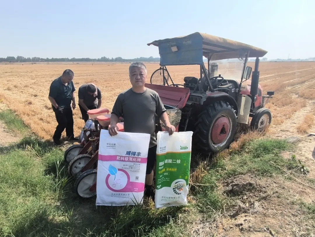 40001百老汇·(电子游戏)集团公司