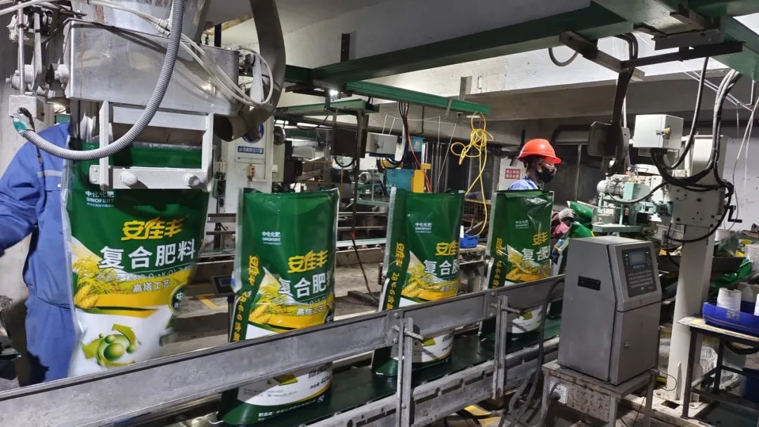 40001百老汇·(电子游戏)集团公司