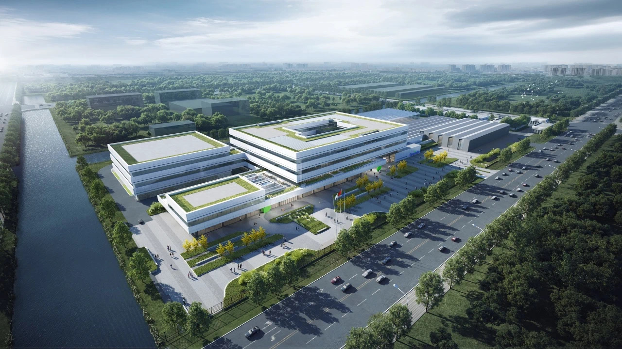 40001百老汇·(电子游戏)集团公司