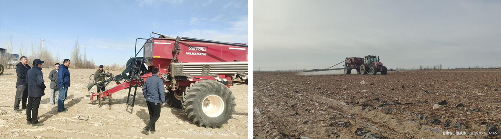 126396ac0bcaed06c0780b3c34768541_compress