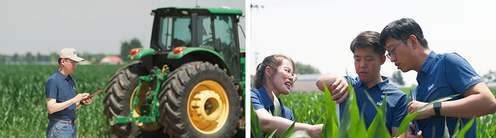 40001百老汇·(电子游戏)集团公司