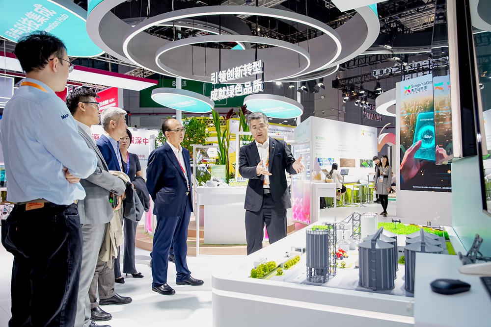 40001百老汇·(电子游戏)集团公司